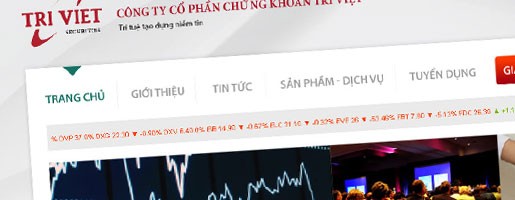 99Kl99 link đăng nhập Trí Việt và Artex bị xử phạt hành chính